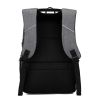 1pc Anti-theft Bag Laptop Backpack; Large Capacity Business Bag For Travel; USB Charging Backpack