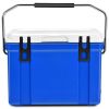 Household Outdoor Traveling Camping Portable Ice Cooler